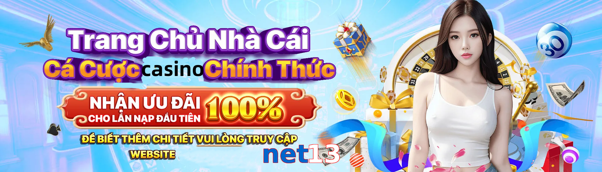 net13