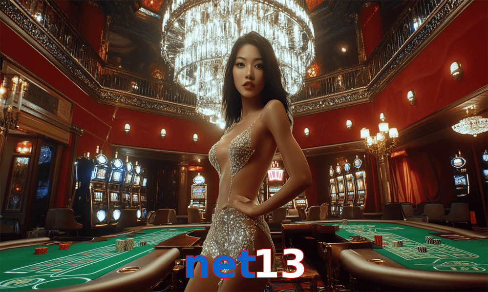 net13