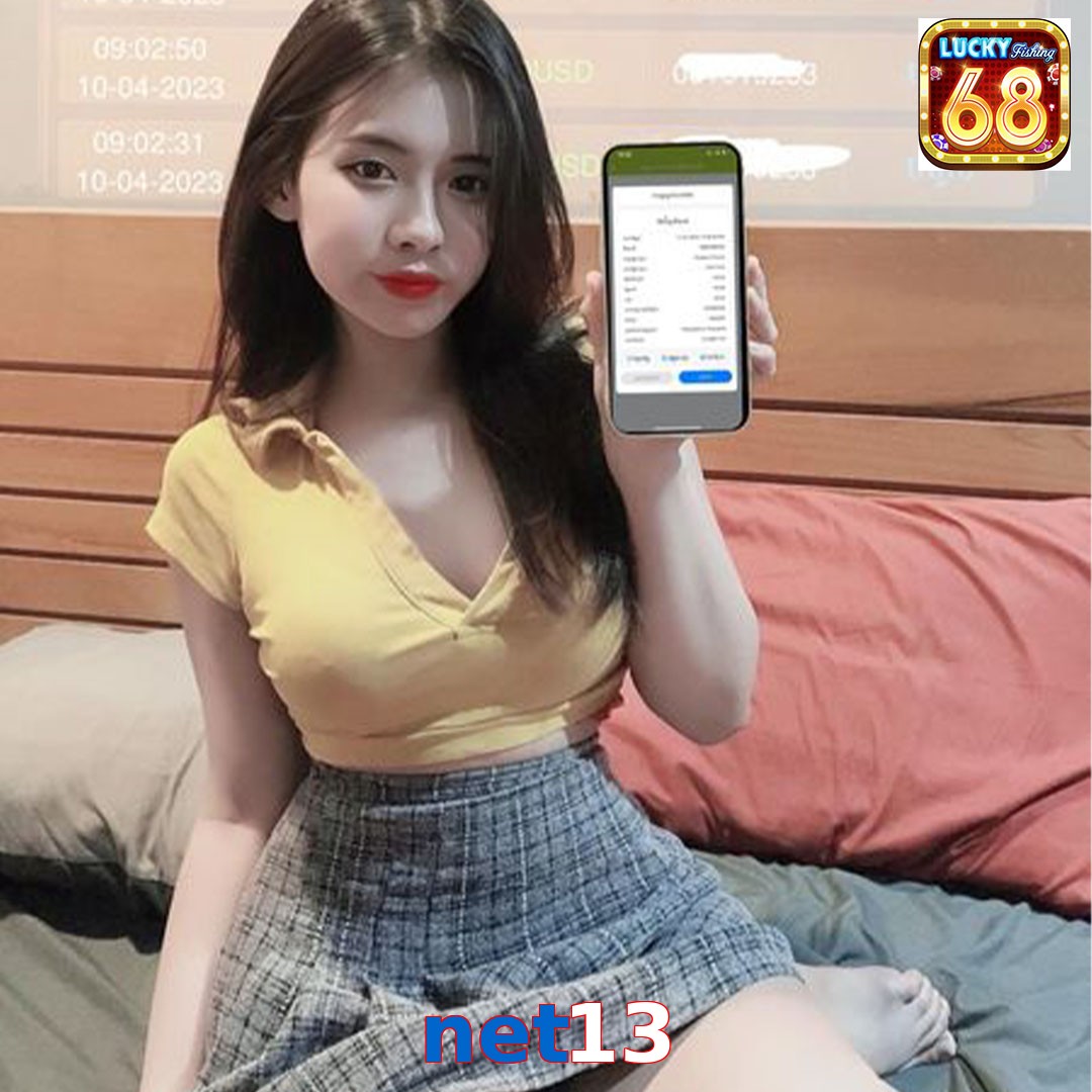 net13