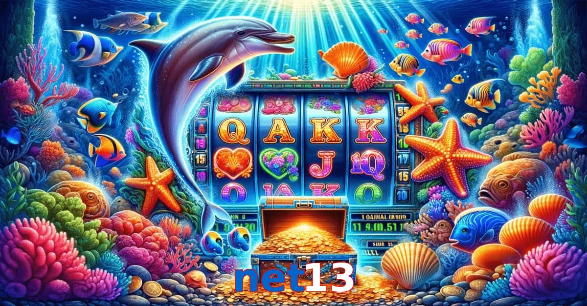 net13