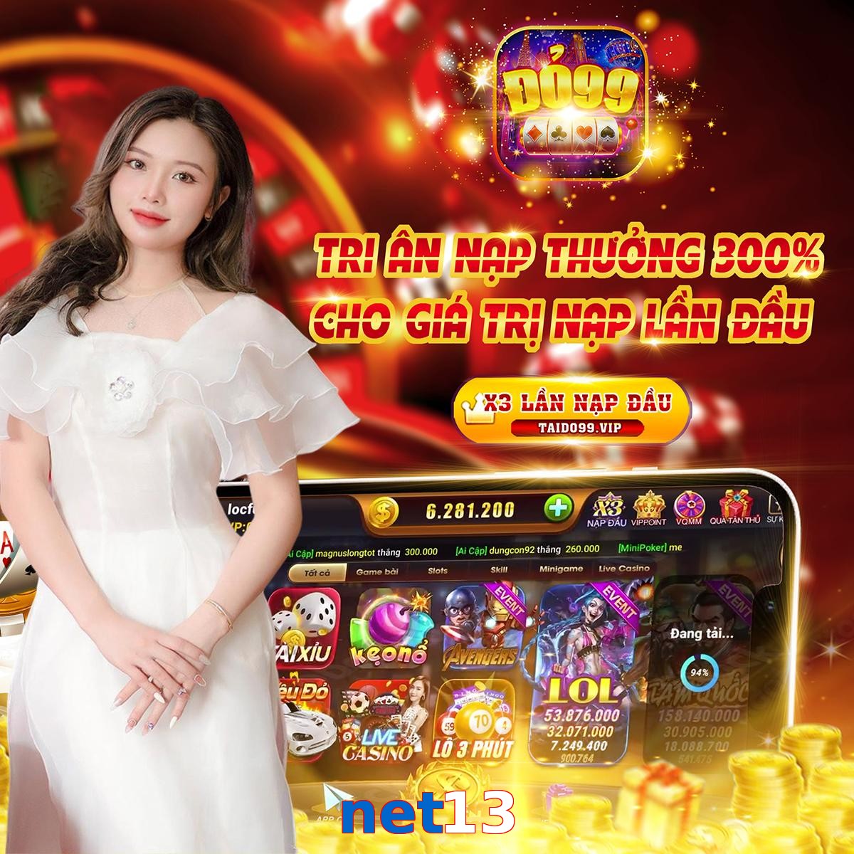 net13