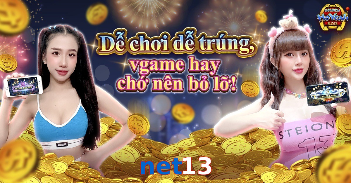 net13