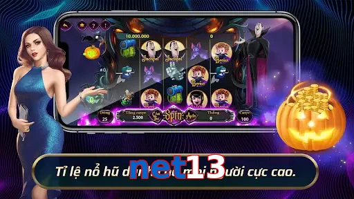 net13