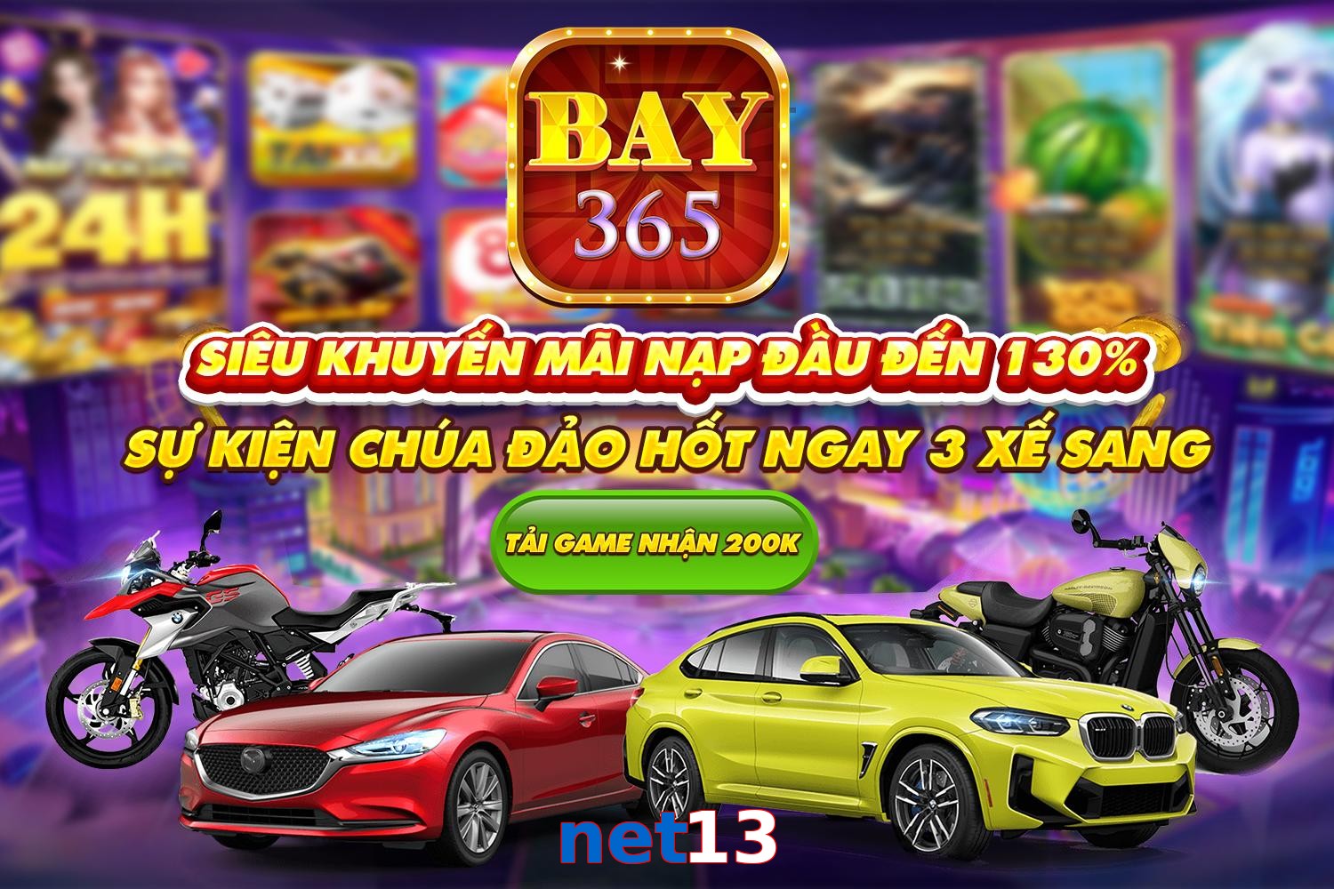 net13