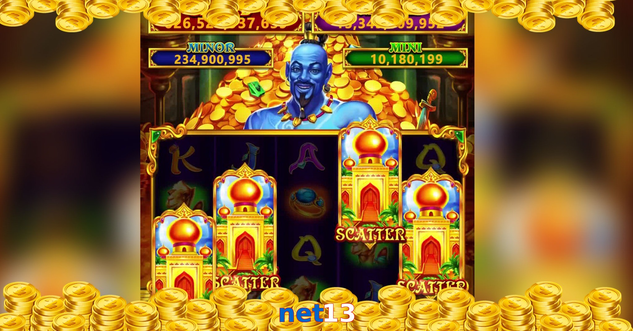 net13